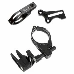 Unbranded Bike Chain Guide,universal Bike Chain Deflectors Mtb Bike Protector 7 Unbranded Bike Chain Guide,universal Bike Chain Deflectors Mtb Bike Protector -Bikes Shop 384376401 max