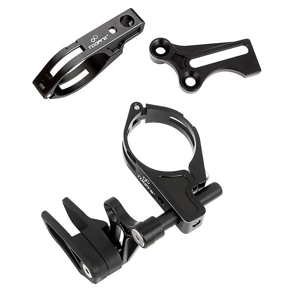 Unbranded Bike Chain Guide,universal Bike Chain Deflectors Mtb Bike Protector 3 Unbranded Bike Chain Guide,universal Bike Chain Deflectors Mtb Bike Protector - Image 3