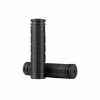 Ersam Bicycle Handlebar Grips, Msdada Soft Rubber Bike Handles Grip For Kids Bike/scooter/bmx/mtb/push Bike