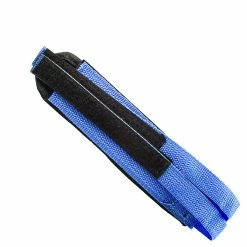 Bxasdf Bike Pedal Strap - Heavy Duty Nylon Footrest -set Of 2,blue 8 Bxasdf Bike Pedal Strap - Heavy Duty Nylon Footrest -set Of 2,blue -Bikes Shop 403781574 max