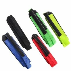 Bxasdf Bike Pedal Strap - Heavy Duty Nylon Footrest -set Of 2,blue 9 Bxasdf Bike Pedal Strap - Heavy Duty Nylon Footrest -set Of 2,blue -Bikes Shop 403781586 max