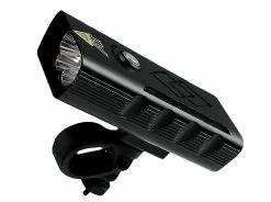 Unbranded Chronus Bicycle Headlamp Usb Rechargeable Light Waterproof Bike Front Light For Night Riding(black) 7 Unbranded Chronus Bicycle Headlamp Usb Rechargeable Light Waterproof Bike Front Light For Night Riding(black) -Bikes Shop 404334810 max