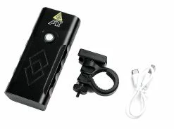 Unbranded Chronus Bicycle Headlamp Usb Rechargeable Light Waterproof Bike Front Light For Night Riding(black) 8 Unbranded Chronus Bicycle Headlamp Usb Rechargeable Light Waterproof Bike Front Light For Night Riding(black) -Bikes Shop 404334866 max