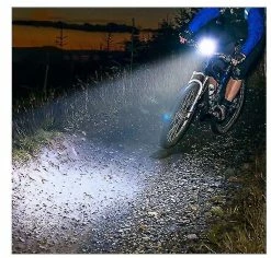 Unbranded Bike Light-bicycle Cycling Headlights Usb Charging Waterproof Led Bike Front Light Accessory(black) 9 Unbranded Bike Light-bicycle Cycling Headlights Usb Charging Waterproof Led Bike Front Light Accessory(black) -Bikes Shop 407376992 max