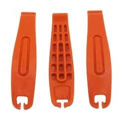 Unbranded 3pcs Bike Tire Repair Tool Mountain Tyre Spoon Tube Change Lever Portable Tools -Bikes Shop 409440843 max