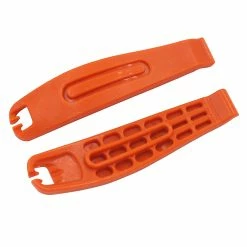 Unbranded 3pcs Bike Tire Repair Tool Mountain Tyre Spoon Tube Change Lever Portable Tools -Bikes Shop 409441009 max