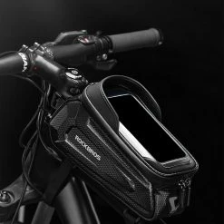 Bikes Shop -Bikes Shop 409441667 max