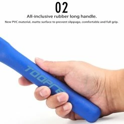 Unbranded Bicycle Pedal Wrench Double Sided Spanner Wench Removal Bike Spanner Home -Bikes Shop 409442399 max