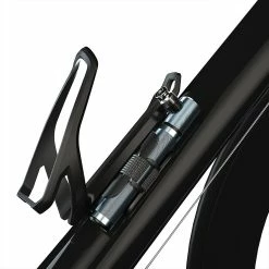 Unbranded Bike Pump For Road,mountain & Bmx Bikes, Bike Compressor Nozzle Adapter 7 Unbranded Bike Pump For Road,mountain & Bmx Bikes, Bike Compressor Nozzle Adapter -Bikes Shop 409442454 max