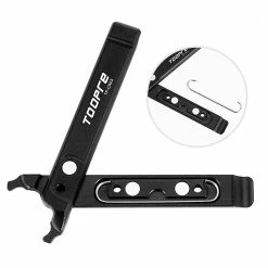 Unbranded Bike Chain Link Plier For Assembly Of Magic Buckle Master Link Plier Bicycle -Bikes Shop 409442568 max