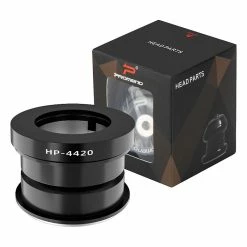 Unbranded Bike Bearing Headset Folding Bicycle Headset Bowl Bike Headset Fork Bearings