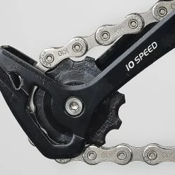 Unbranded Bicycle Chain 6 7 8 9 10 11 Speed Mtb Road Bike Chain 116 Links Bike Chain 8 Unbranded Bicycle Chain 6 7 8 9 10 11 Speed Mtb Road Bike Chain 116 Links Bike Chain -Bikes Shop 409442854 max