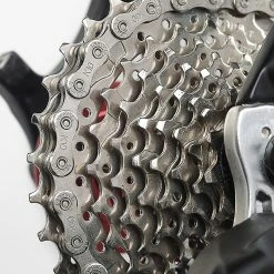 Unbranded Bicycle Chain 6 7 8 9 10 11 Speed Mtb Road Bike Chain 116 Links Bike Chain 9 Unbranded Bicycle Chain 6 7 8 9 10 11 Speed Mtb Road Bike Chain 116 Links Bike Chain -Bikes Shop 409443016 max