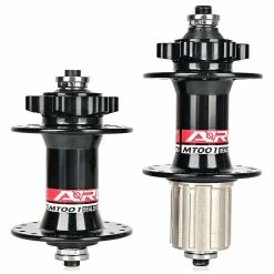 Unbranded Bicycle Disc Hub,rear & Front Bicycle Hub,100mm 135mm, Mountain Bike 6 Unbranded Bicycle Disc Hub,rear & Front Bicycle Hub,100mm 135mm, Mountain Bike -Bikes Shop 409447703 max