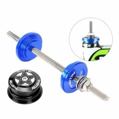 Unbranded Mtb Road Bike Bottom Bracket Bearing Press Tool Bb Axis Frame Pressing Tool 8 Unbranded Mtb Road Bike Bottom Bracket Bearing Press Tool Bb Axis Frame Pressing Tool -Bikes Shop 409448602 max