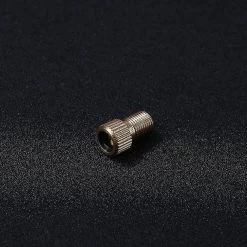 Ledilang Bike Tire Valve Adapter Convert Presta Cycling Pump Accessories -Bikes Shop 411408414 max