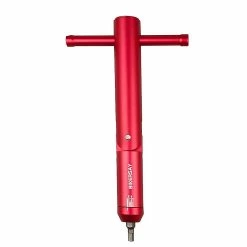 Unbranded Bikersay Ratchet Wrench Home Car Bike Repair Hand Tools Spanner,red -Bikes Shop 418319727 max