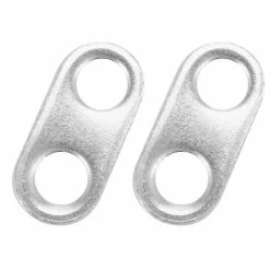 Unbranded Bike Shoes Cleats Locking Plate Mtb Lock Pedal Lock Shoes Splint Set -Bikes Shop 419197673 max