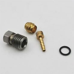 Unbranded Bicycle Hydraulic Disc Brake Tube 2m Road Bike Hydraulic Brake Hose -Bikes Shop 423482662 max