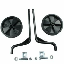 Tinksky 1set Children Bike Stabiliser