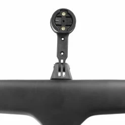 Unbranded Adjustable Computer Mount Mtb Bike Bicycle Light Extended Mount For Madone Slr Handlebar For Garmin Wahoo Bryton Gopro -Bikes Shop 437803533 max
