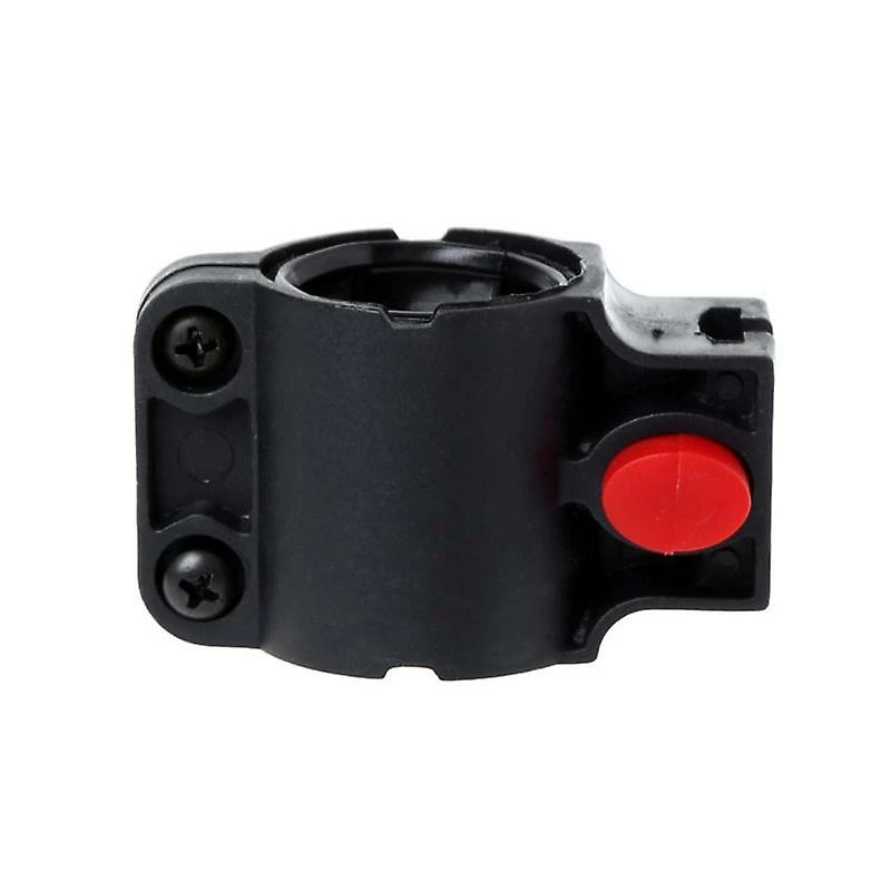 Unbranded Bicycle Lock Holder Support Wire Cable Lock Universal Bike Frame U Lock Fixed Cycling Parts Mtb Accessories 1 Unbranded Bicycle Lock Holder Support Wire Cable Lock Universal Bike Frame U Lock Fixed Cycling Parts Mtb Accessories