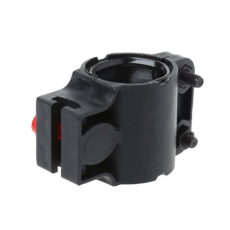 Unbranded Bicycle Lock Holder Support Wire Cable Lock Universal Bike Frame U Lock Fixed Cycling Parts Mtb Accessories 2 Unbranded Bicycle Lock Holder Support Wire Cable Lock Universal Bike Frame U Lock Fixed Cycling Parts Mtb Accessories - Image 2