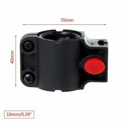 Unbranded Bicycle Lock Holder Support Wire Cable Lock Universal Bike Frame U Lock Fixed Cycling Parts Mtb Accessories 9 Unbranded Bicycle Lock Holder Support Wire Cable Lock Universal Bike Frame U Lock Fixed Cycling Parts Mtb Accessories -Bikes Shop 455843289 max