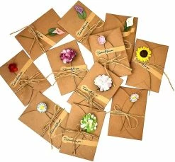 Unbranded 1pc Bike Headset Metal Bike Front Fork Stem Headset Replacement Accessories