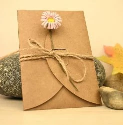 Unbranded 1pc Bike Headset Metal Bike Front Fork Stem Headset Replacement Accessories -Bikes Shop 461817022 max