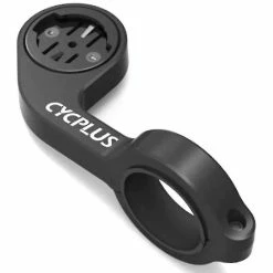 Rosalind Cycplus Gps Bike Computer Mount Holder Cycling Handlebar Holder