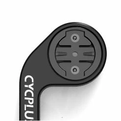Rosalind Cycplus Gps Bike Computer Mount Holder Cycling Handlebar Holder -Bikes Shop 462364116 max