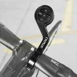 Rosalind Cycplus Gps Bike Computer Mount Holder Cycling Handlebar Holder -Bikes Shop 462364149 max