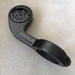 Rosalind Cycplus Gps Bike Computer Mount Holder Cycling Handlebar Holder -Bikes Shop 462364179 max