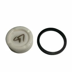 Rosalind Ceramics Piston For Bike Hydraulic Disc Brake Caliper For Slx Xt Xtr