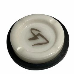 Rosalind Ceramics Piston For Bike Hydraulic Disc Brake Caliper For Slx Xt Xtr -Bikes Shop 462372700 max