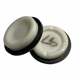 Rosalind Ceramics Piston For Bike Hydraulic Disc Brake Caliper For Slx Xt Xtr -Bikes Shop 462372703 max