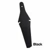 Renekton Road Bike Mudguard Mountain Bike Rear Bicycle Wings Fenders Removable Parts Mud