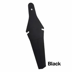 Renekton Road Bike Mudguard Mountain Bike Rear Bicycle Wings Fenders Removable Parts Mud