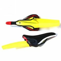 Renekton Road Bike Mudguard Mountain Bike Rear Bicycle Wings Fenders Removable Parts Mud -Bikes Shop 464573612 max
