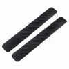Unbranded 2pcs Ztto Bicycle Chainstay Protector Decal Anti-scratches Anti Fall Self-adhesive Mountain Bike Chain Protective Pad For Refit