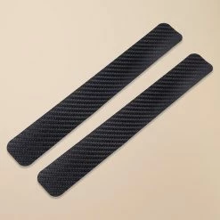 Unbranded 2pcs Ztto Bicycle Chainstay Protector Decal Anti-scratches Anti Fall Self-adhesive Mountain Bike Chain Protective Pad For Refit -Bikes Shop 464721847 max