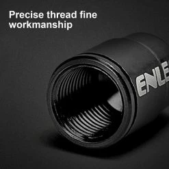 Unbranded 20pcs Bicycle Valves Cap Rust-proof Heavy-duty Bike Supplies Bike Wheel Tire Covered Protector For Bike -Bikes Shop 464722288 max