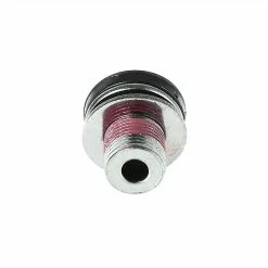 Rosalind Bicycle Screw Waterproof Crank Bolt M12for Fsa Truvativ Bike Bottom Bracket Axle -Bikes Shop 466509285 max