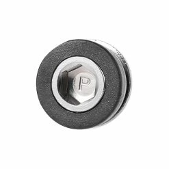 Rosalind Bicycle Screw Waterproof Crank Bolt M12for Fsa Truvativ Bike Bottom Bracket Axle -Bikes Shop 466509299 max