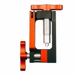 Unbranded Bike Brake Hydraulic Hose Needle Driver Press In Tools Bicycle,red -Bikes Shop 473984316 max