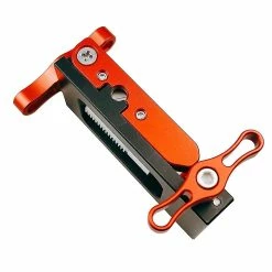 Unbranded Bike Brake Hydraulic Hose Needle Driver Press In Tools Bicycle,red -Bikes Shop 473984545 max