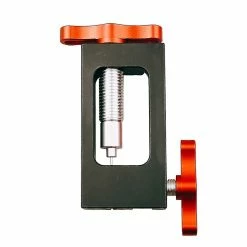 Unbranded Bike Brake Hydraulic Hose Needle Driver Press In Tools Bicycle,red -Bikes Shop 473984767 max