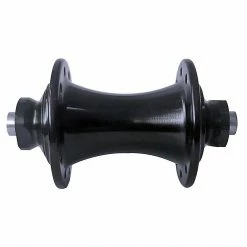 Unbranded Sp8 Folding Bike Hubs 130mm 28 Holes Dahon Front Hub Ultralight Alloy -Bikes Shop 473986823 max