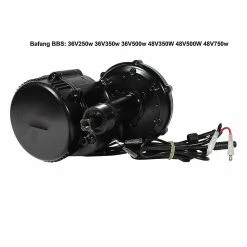 Unbranded E-bike Design 36t Crankset Cnc 6061 T6 Alloy Chainring -Bikes Shop 473990362 max